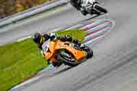 Slovakia-Ring;event-digital-images;motorbikes;no-limits;peter-wileman-photography;trackday;trackday-digital-images